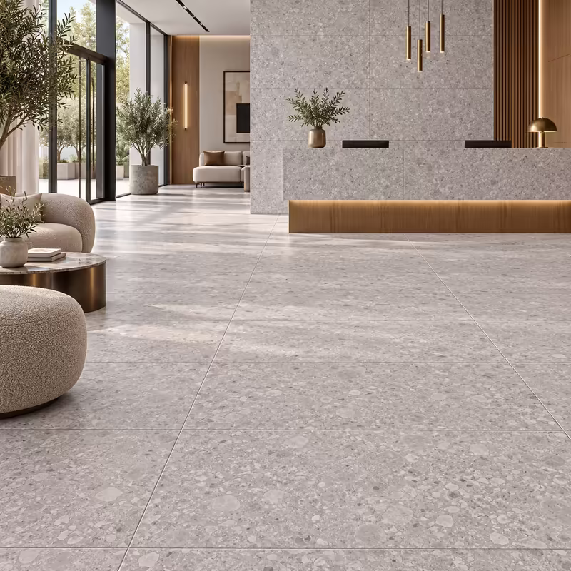 tile Product