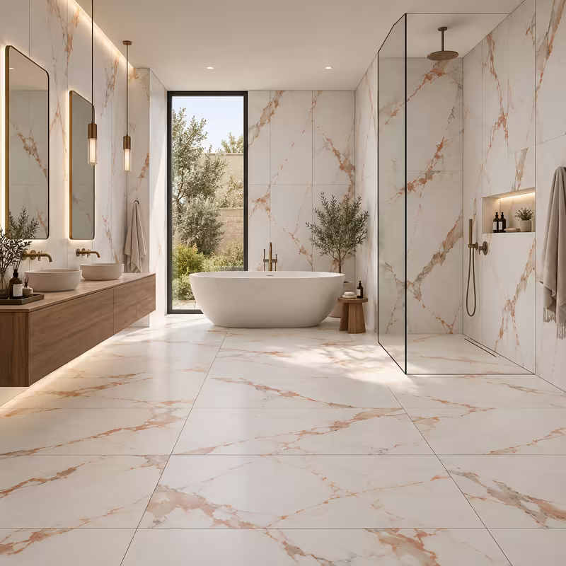 tile Product