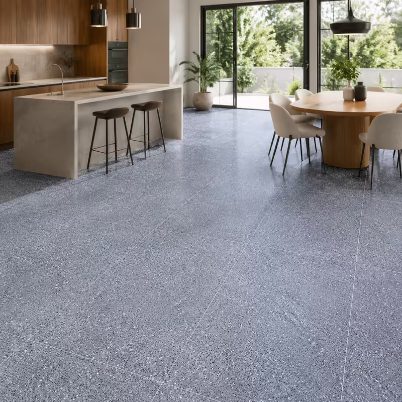tile Product