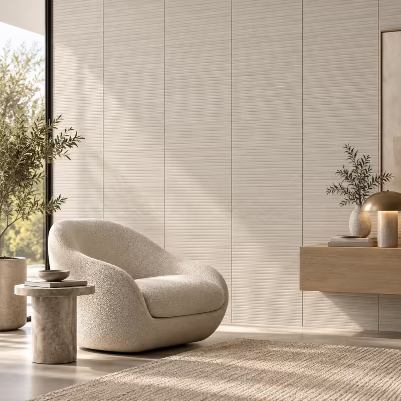 tile Product