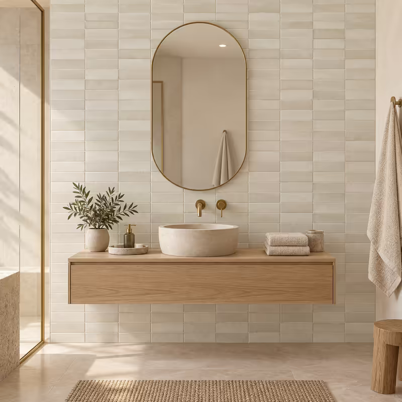tile Product