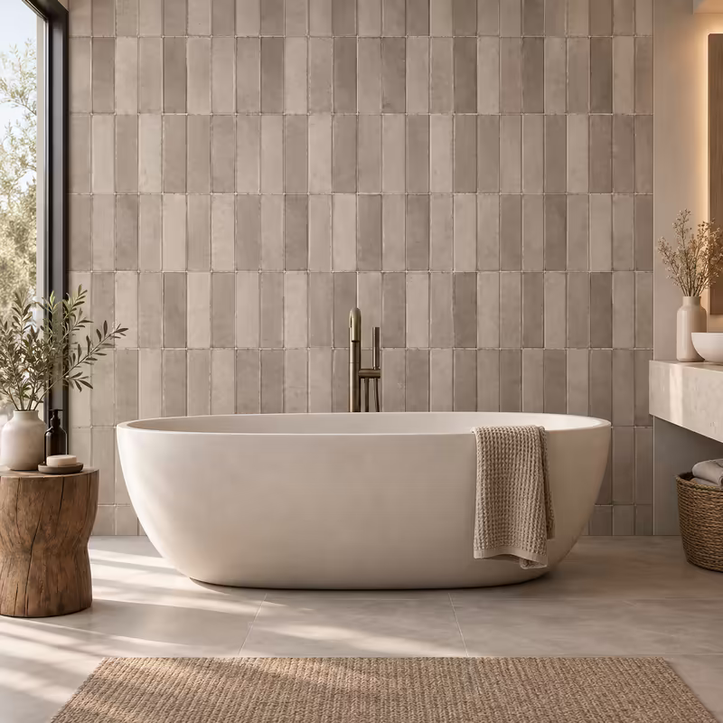 tile Product