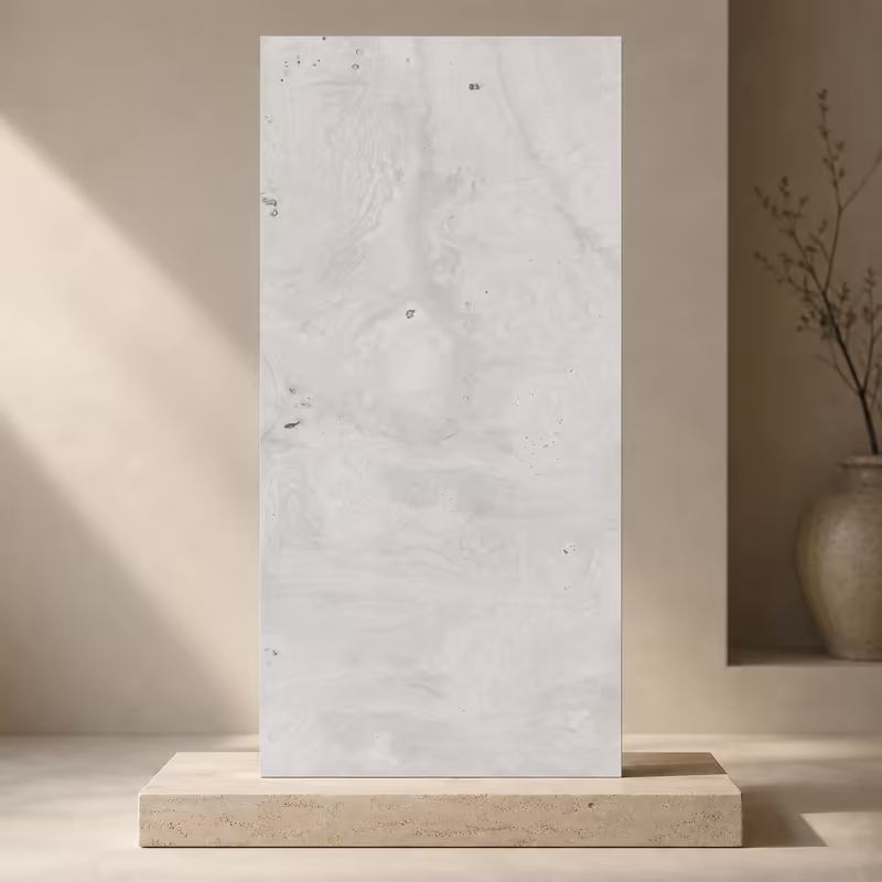 tile Product