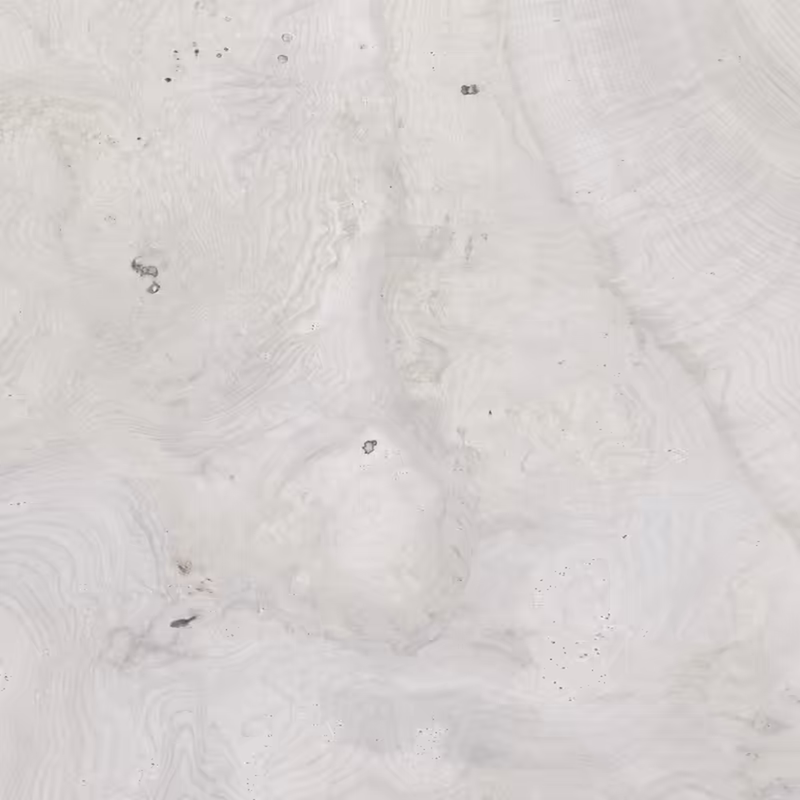 tile Product