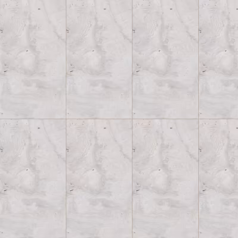 tile Product