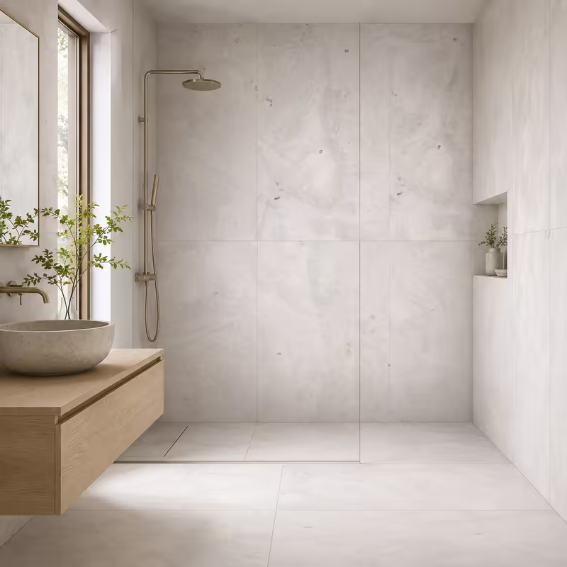 tile Product