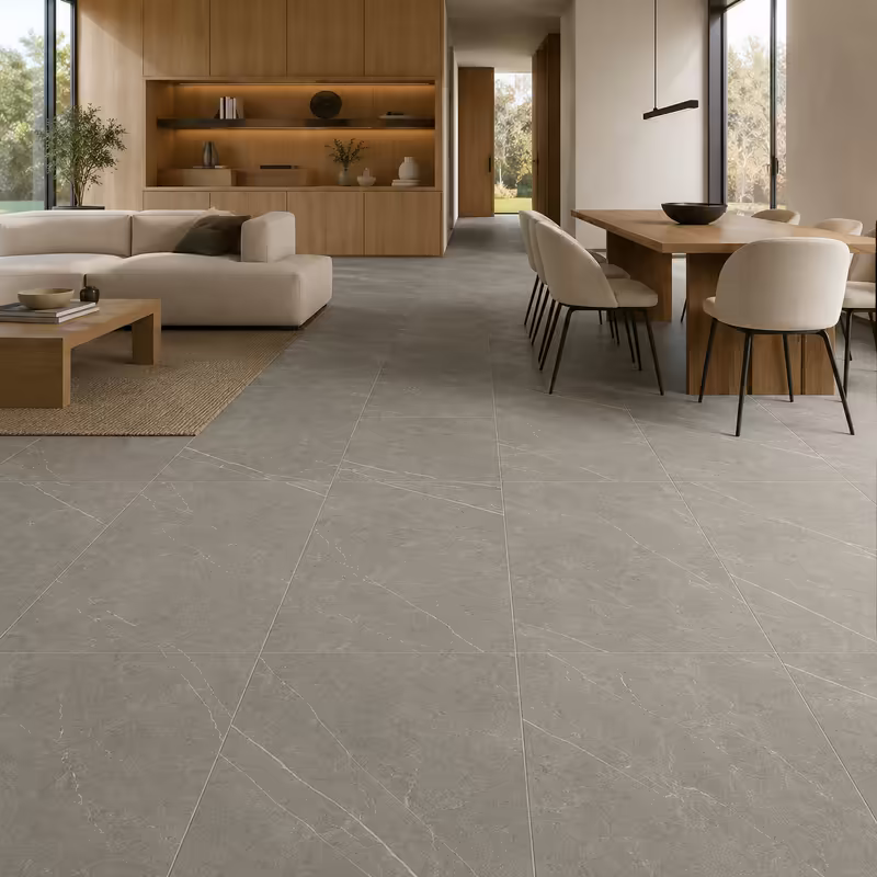 tile Product