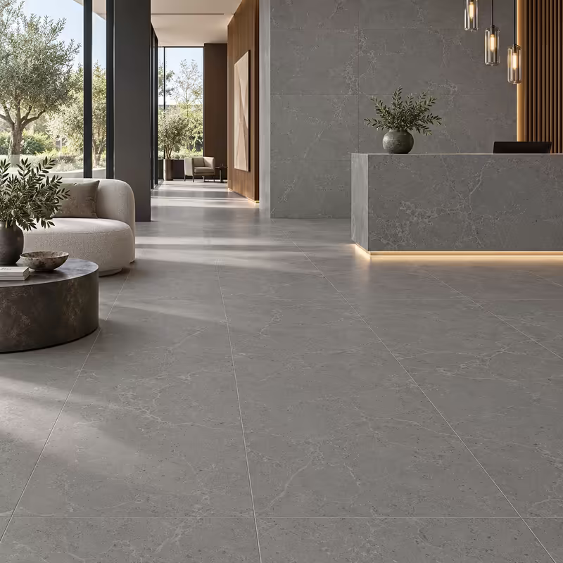 tile Product