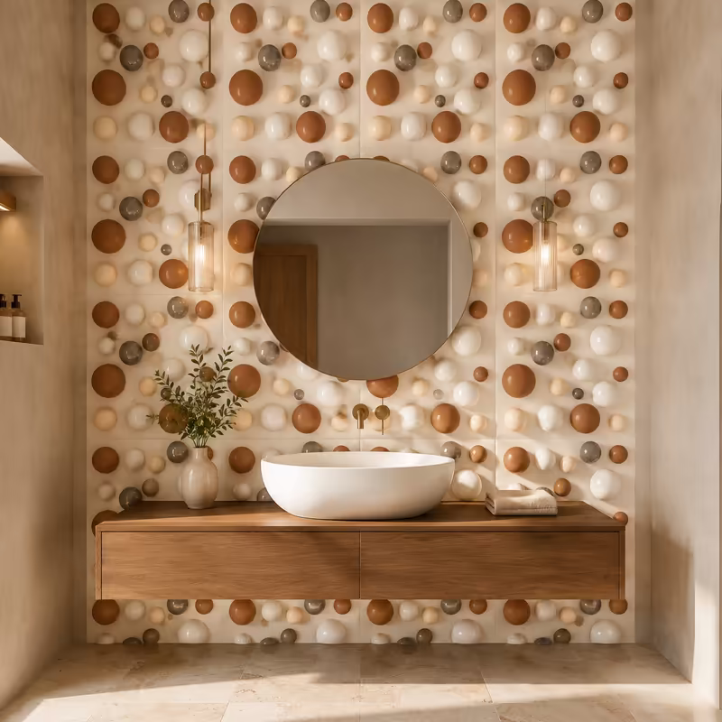 tile Product