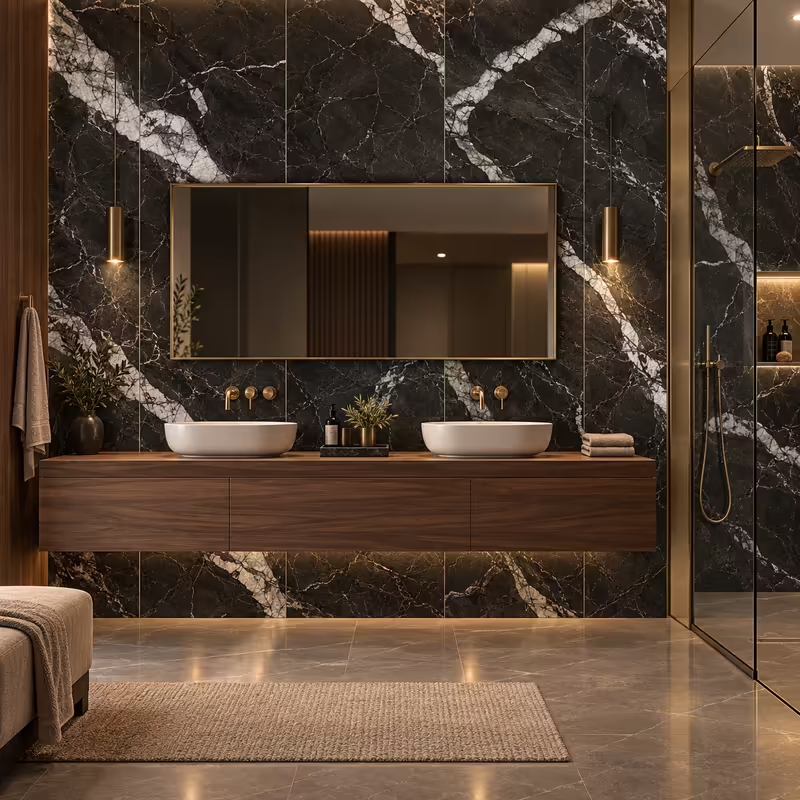 tile Product