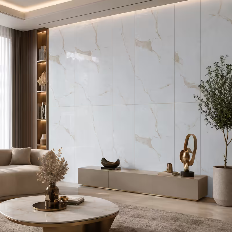 tile Product