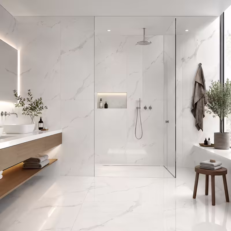 tile Product