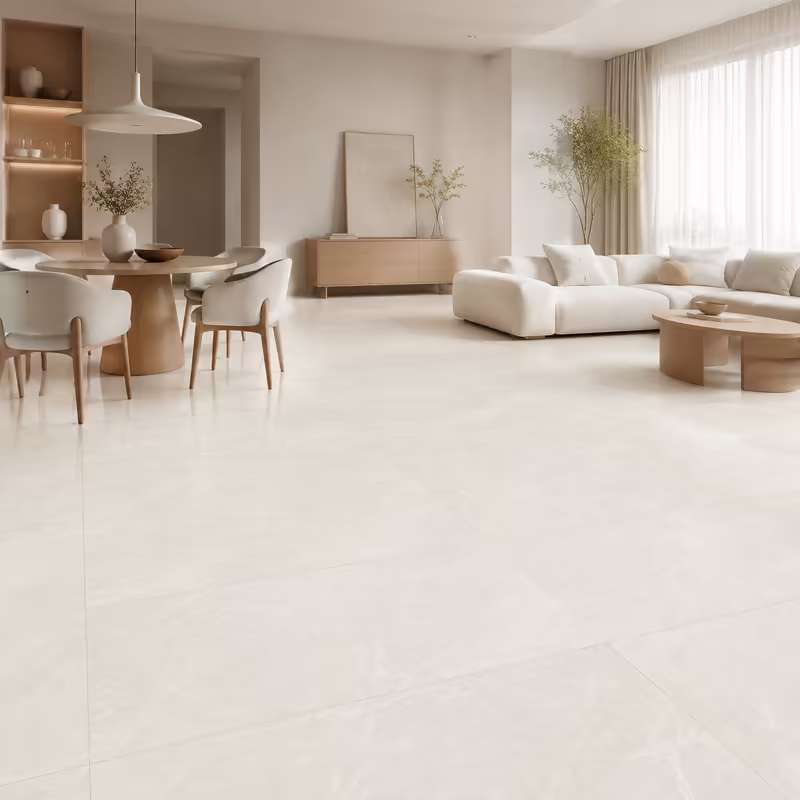 tile Product
