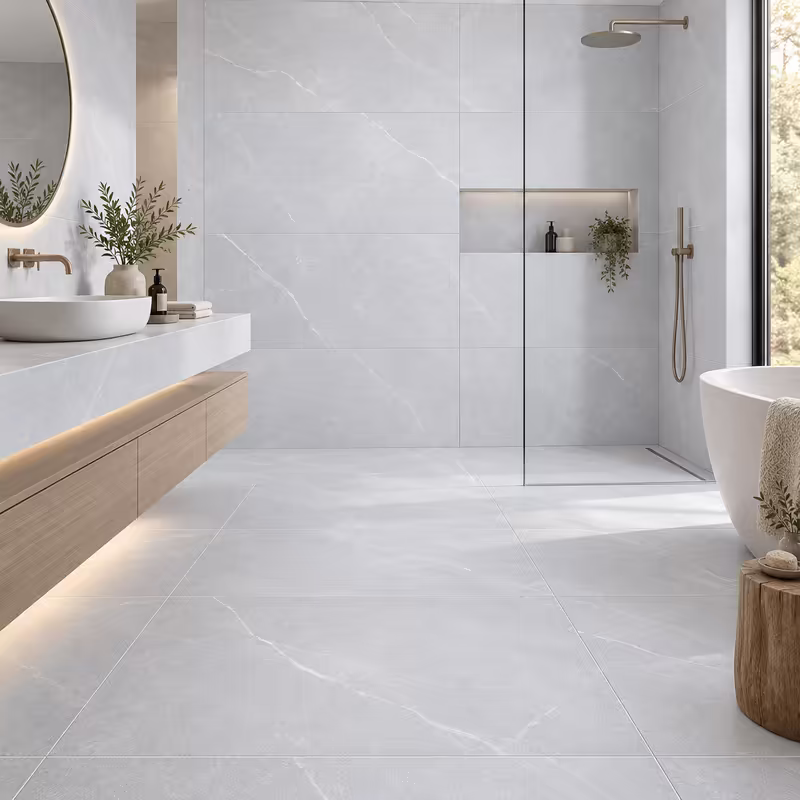 tile Product