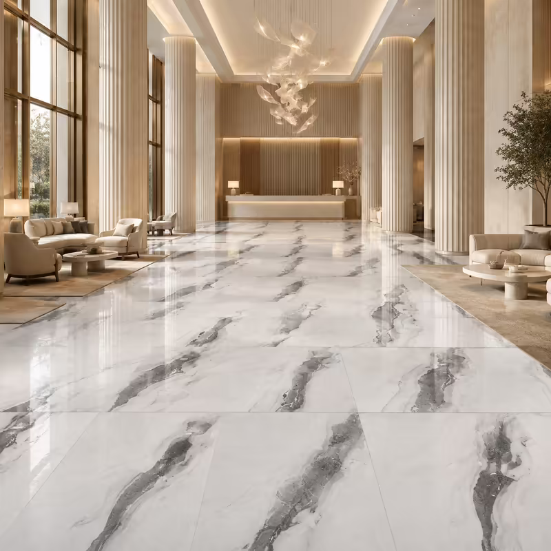 tile Product