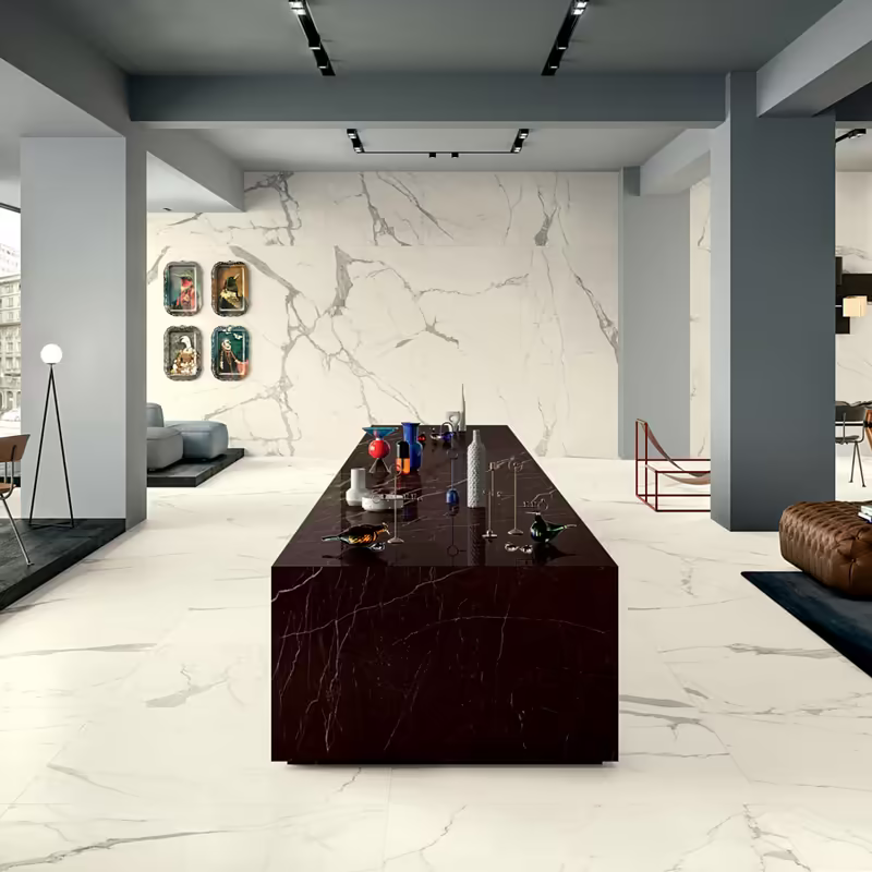 tile Product