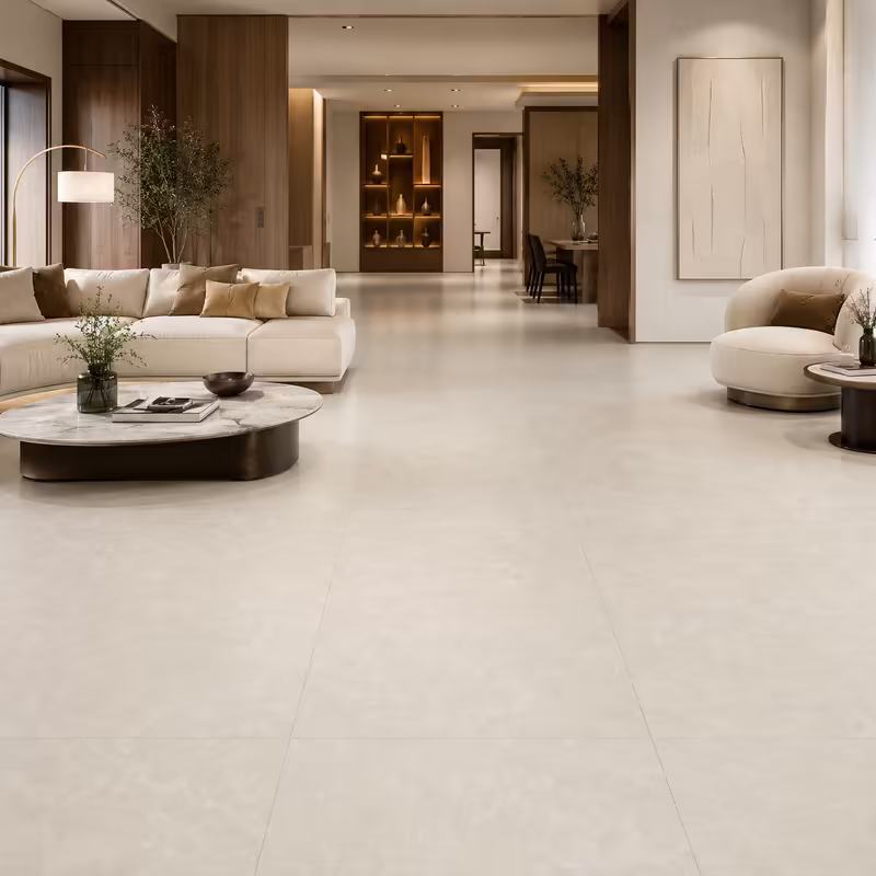 tile Product