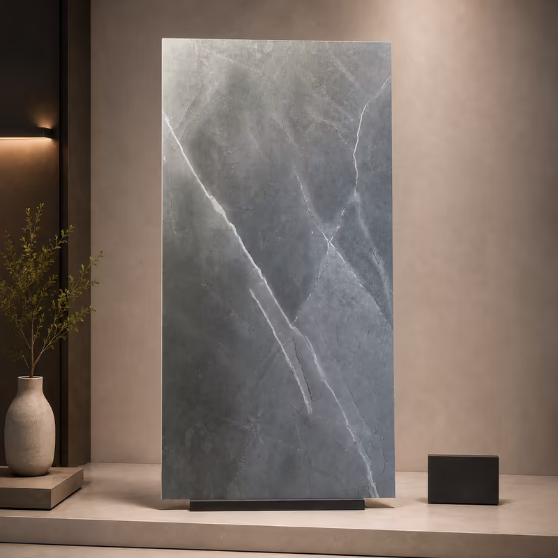 tile Product