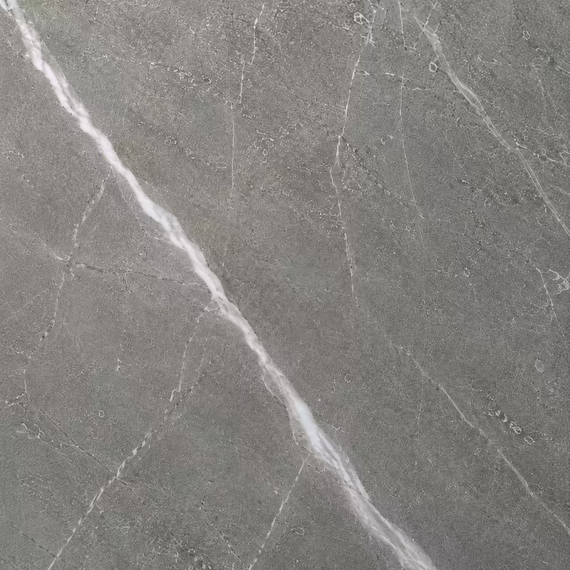tile Product