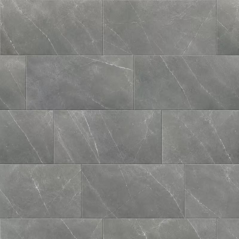 tile Product