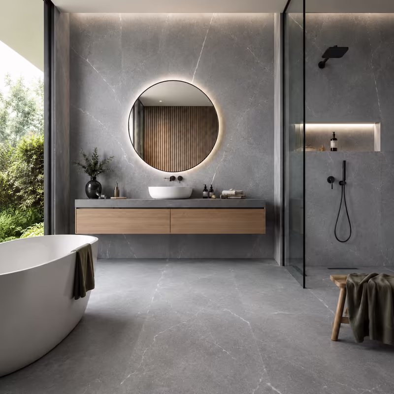 tile Product