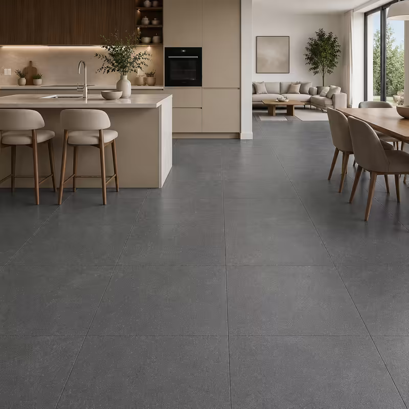 tile Product