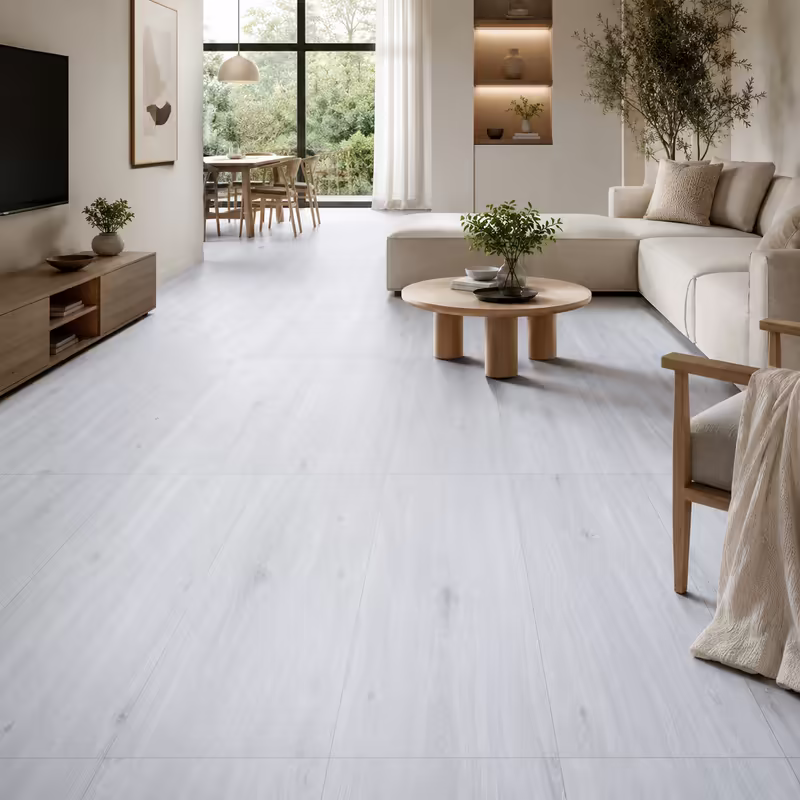 tile Product