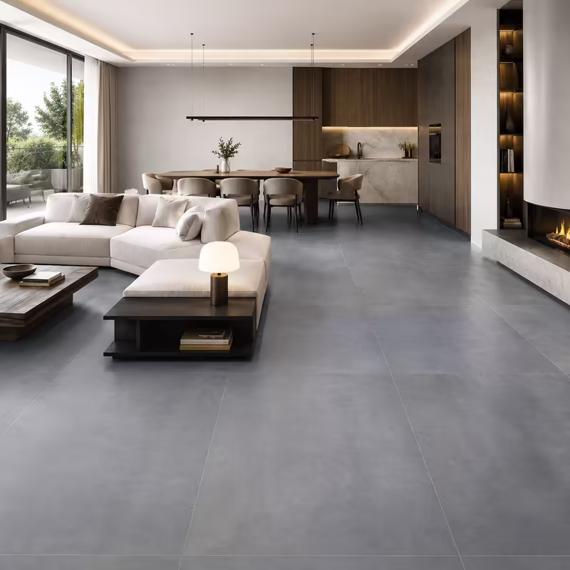 tile Product