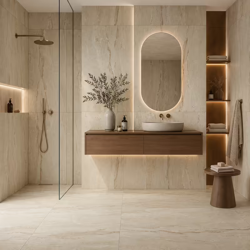 tile Product