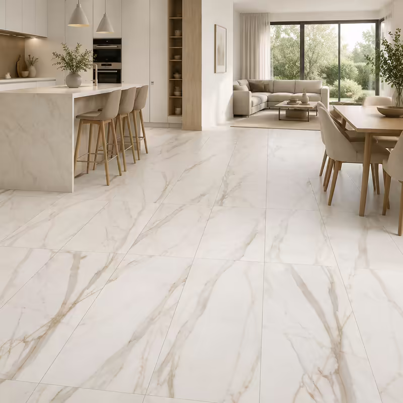 tile Product