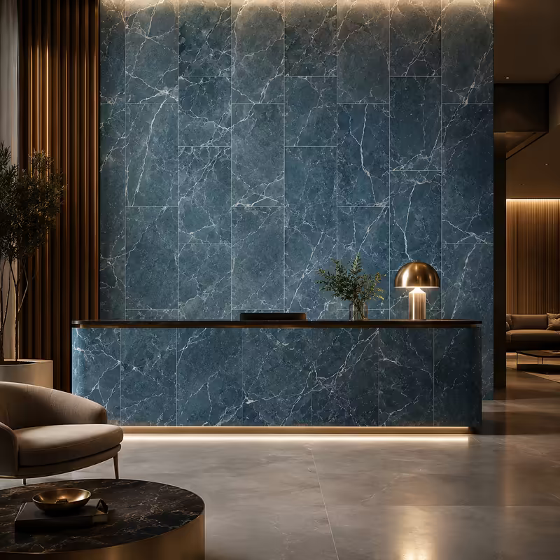 tile Product