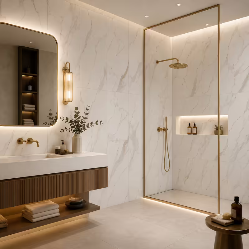 tile Product
