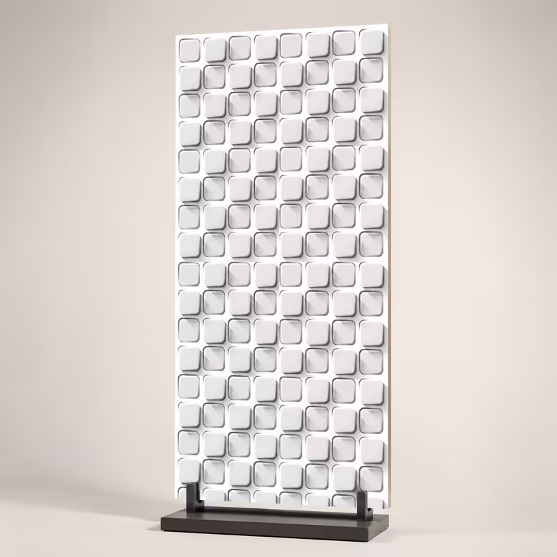 tile Product