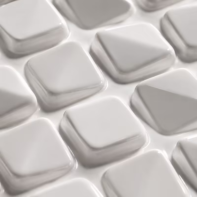 tile Product