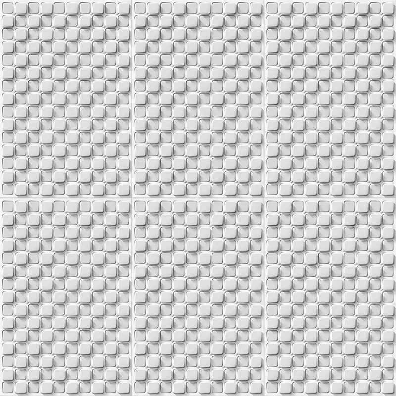 tile Product