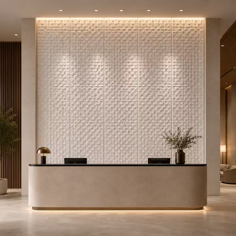 tile Product