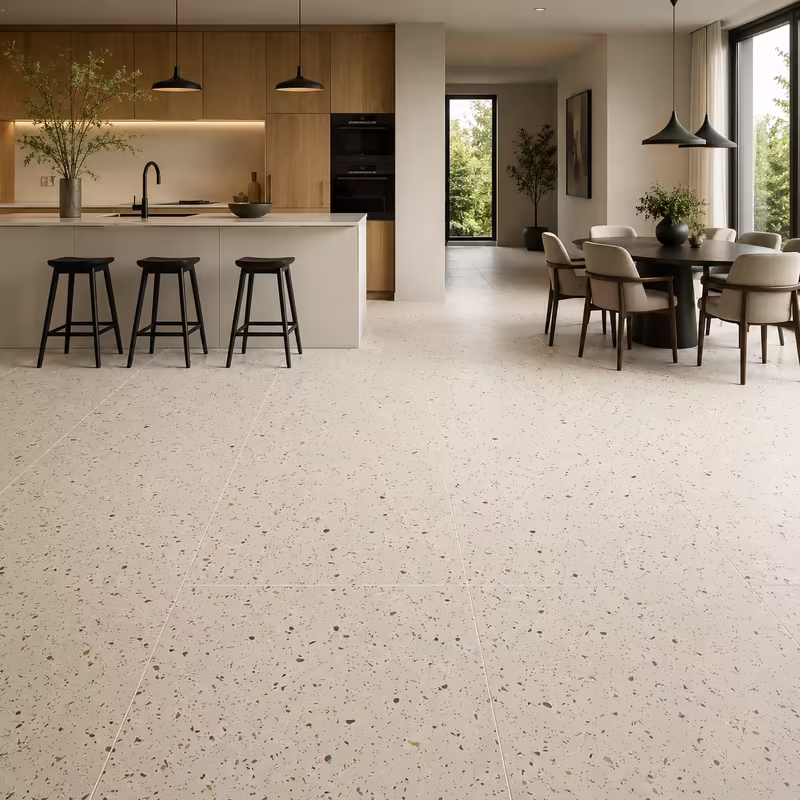 tile Product