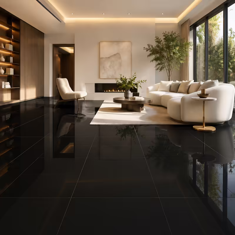 tile Product