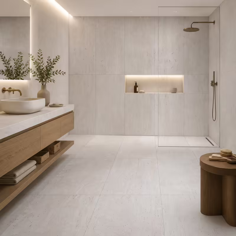 tile Product