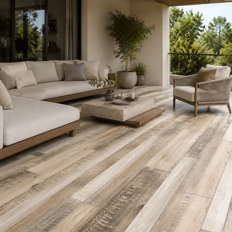 tile Product