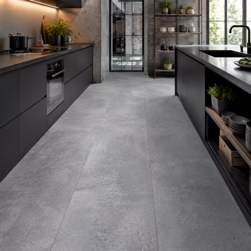 tile Product