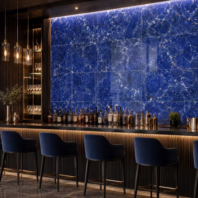 tile Product