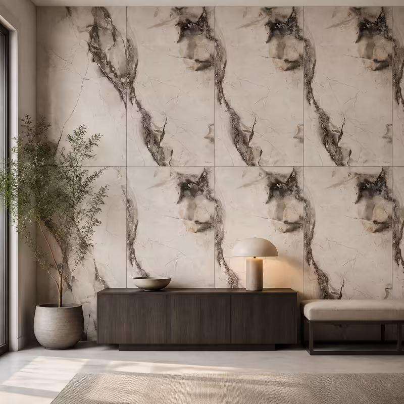 tile Product