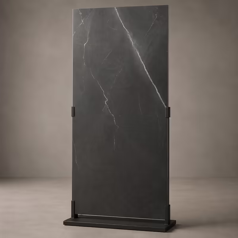 tile Product
