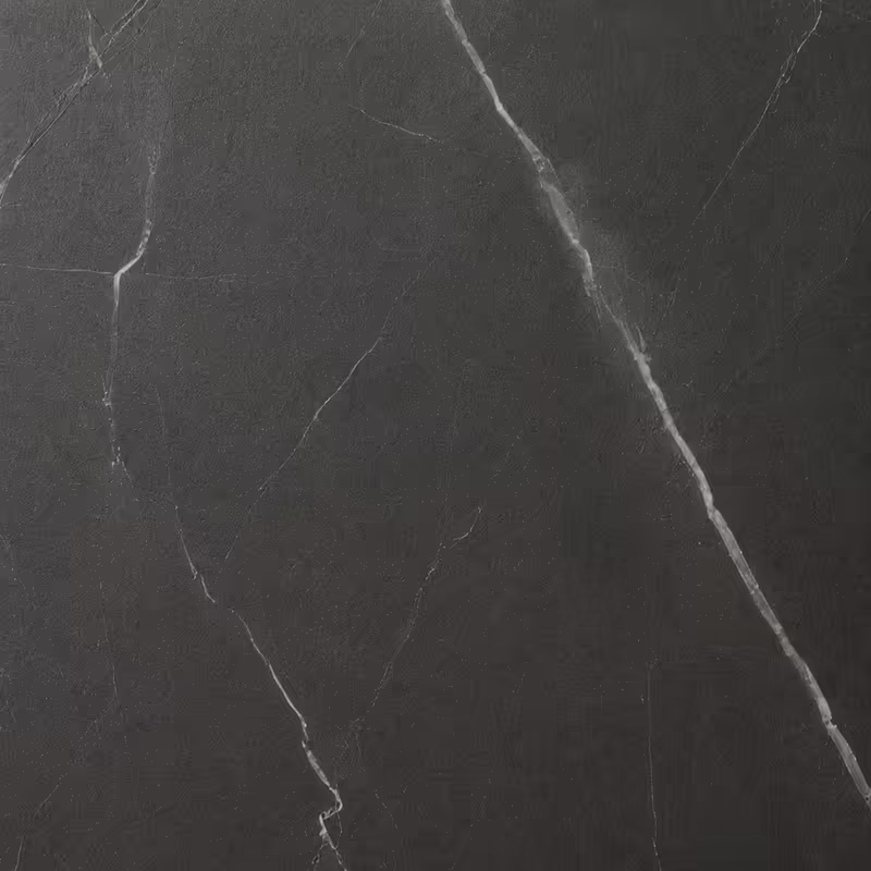 tile Product