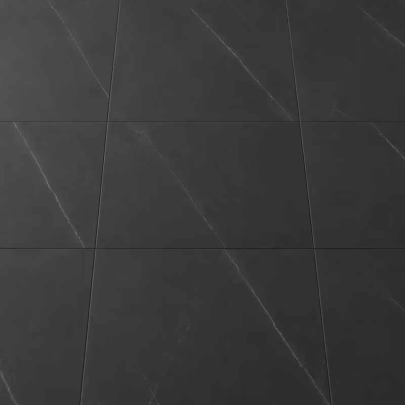 tile Product