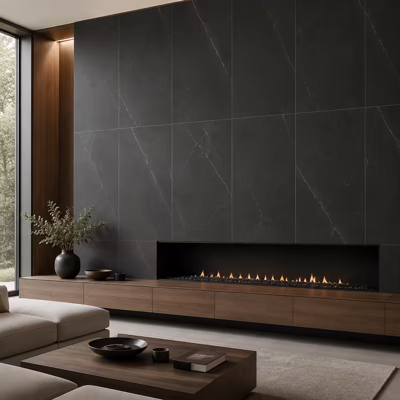 tile Product