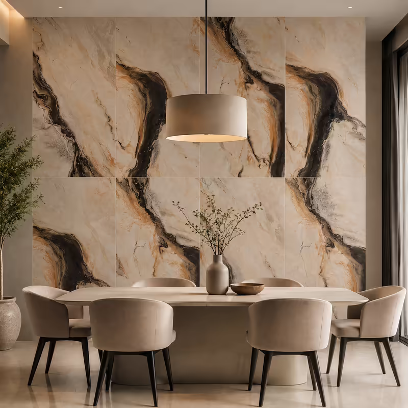 tile Product