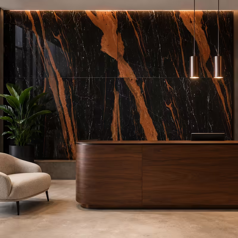 tile Product