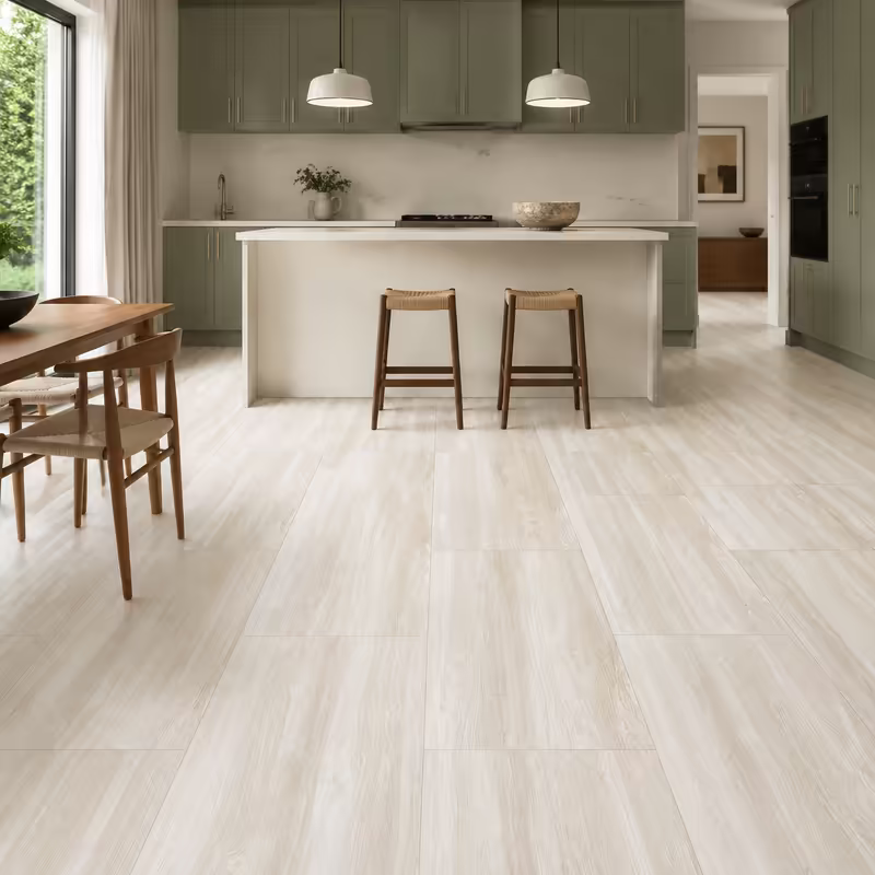 tile Product